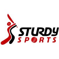 Sturdysports image 1